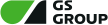 Холдинг GS Group